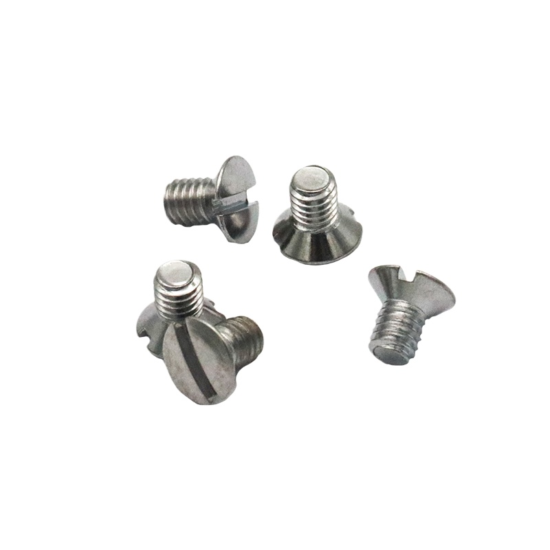 Sewing Machine Needle - 5PCS จักรเย็บผ้าอุตสาหกรรมแผ่นเข็มยึดเข็มด้านบนแพคเกจสนับสนุน