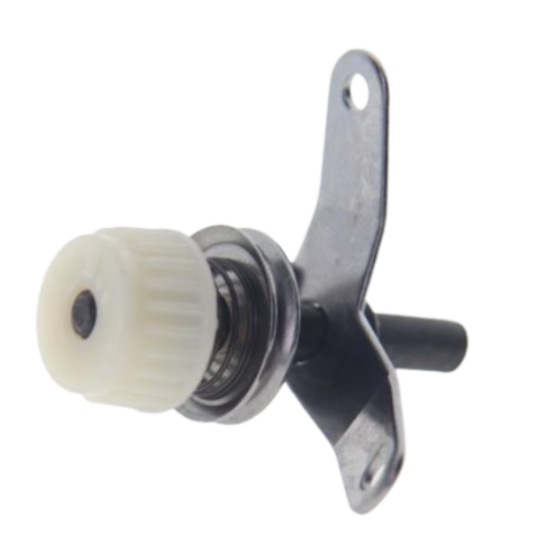 Gripper Foot Walking - คอมพิวเตอร์ Lockstitch จักรเย็บผ้าด้ายความตึงเครียดมีด Flatcar ขนาดเล็ก Gripper