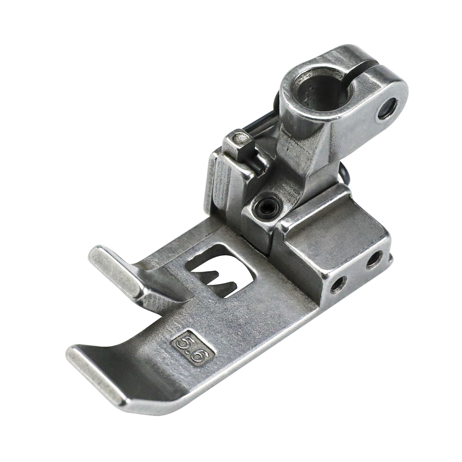 Sewing Machine Needle - P2766 ตัวกดเท้าเย็บผ้าสำหรับเครื่องเย็บ Siruba รุ่น C007J, C007JD,