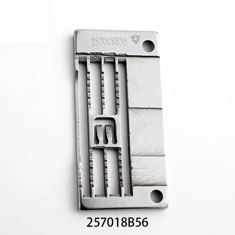 อุปกรณ์เสริมจักรเย็บผ้า W600,  - Sewing Machine Needle บทวิจารณ์และราคา