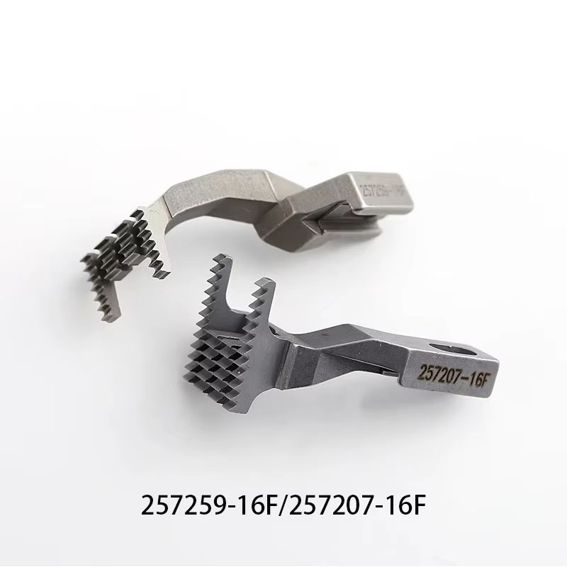 อุปกรณ์เสริมจักรเย็บผ้า W600,  - Sewing Machine Needle บทวิจารณ์และราคา