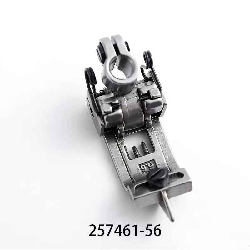 อุปกรณ์เสริมจักรเย็บผ้า W600,  - Sewing Machine Needle บทวิจารณ์และราคา