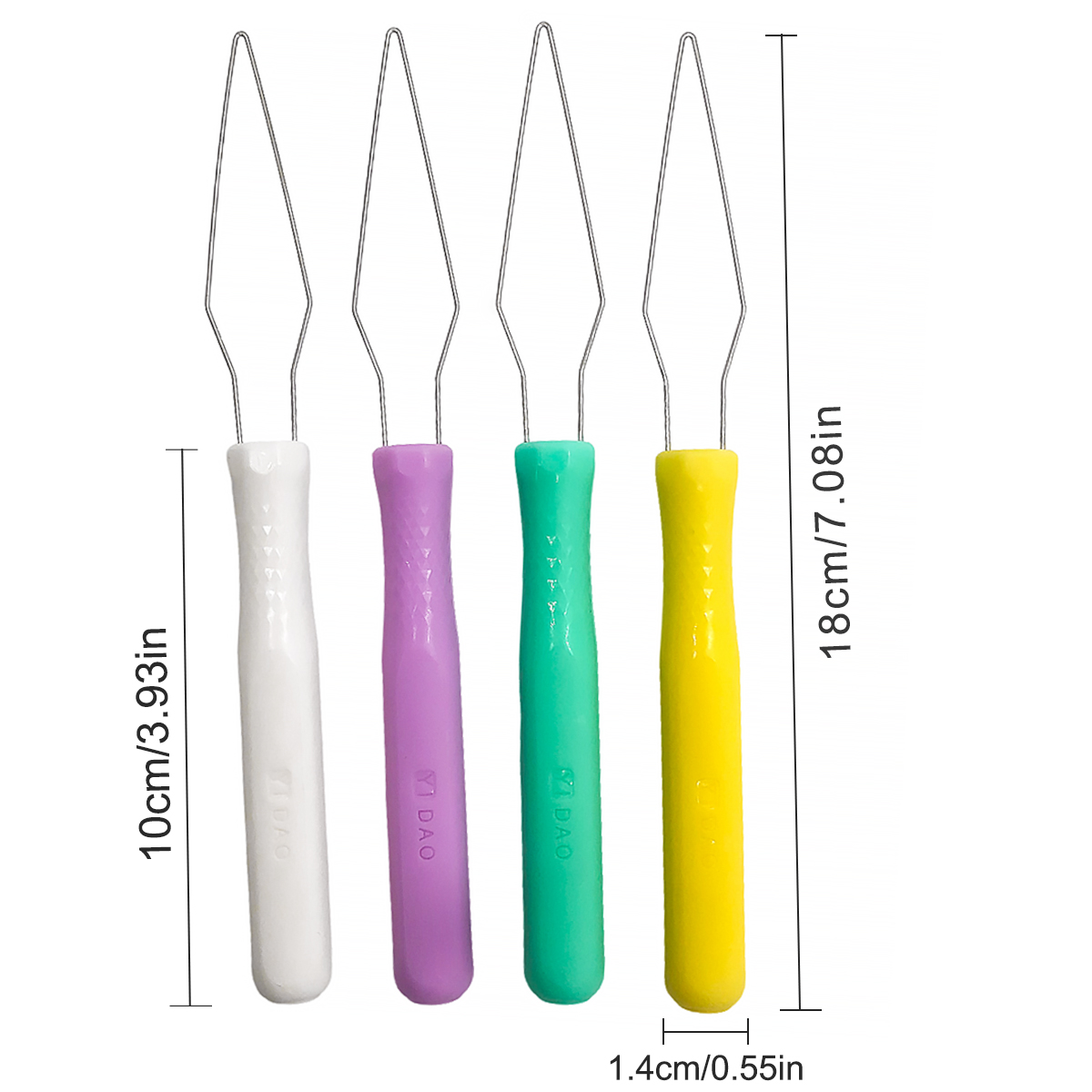 เครื่องมือใส่กระดุมแบบเร็วสำหร - Sewing By บทวิจารณ์และราคา