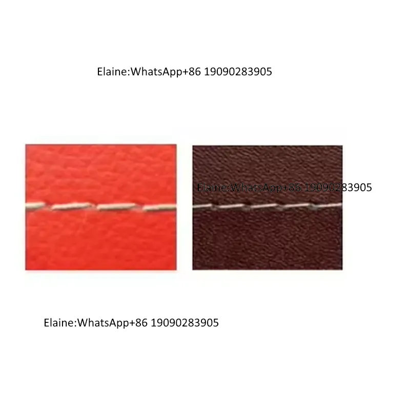 จักรเย็บผ้าอุตสาหกรรมแบบล็อคสต - Sewing Machine Needle บทวิจารณ์และราคา