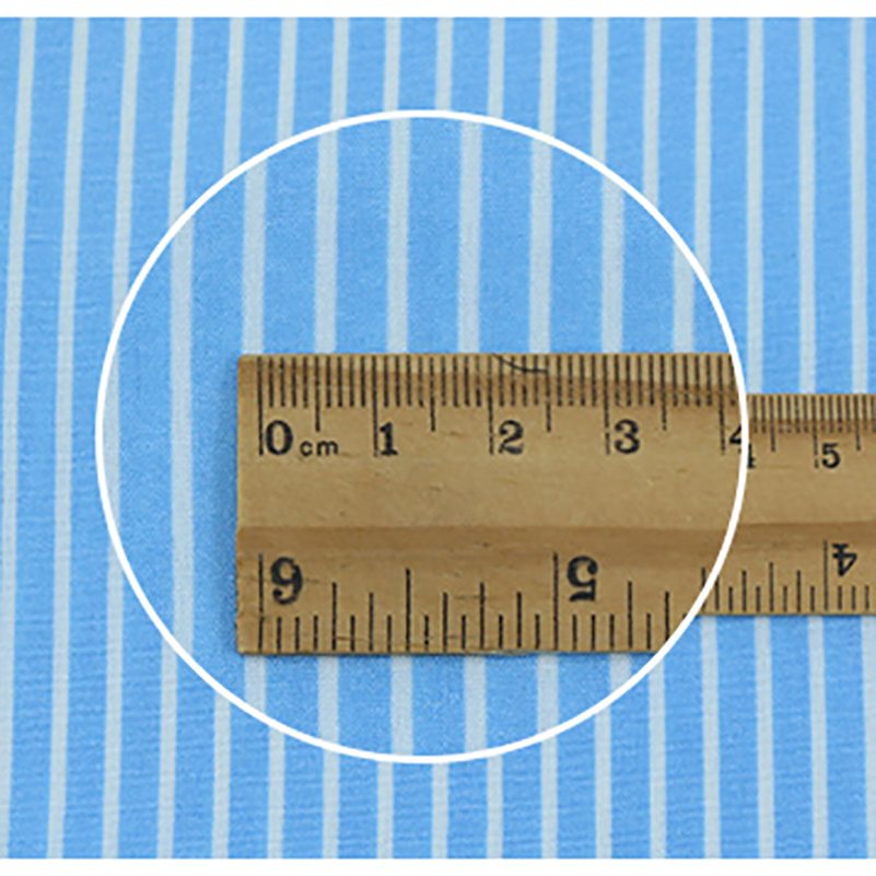 ผ้าชีฟองลายทึบแสงระลอกสําหรับเ - Sewing By บทวิจารณ์และราคา