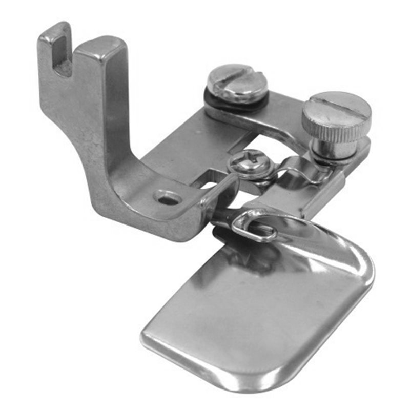 จักรเย็บผ้าเข็มเดี่ยวแบบล็อคสต - Sewing Machine Needle บทวิจารณ์และราคา
