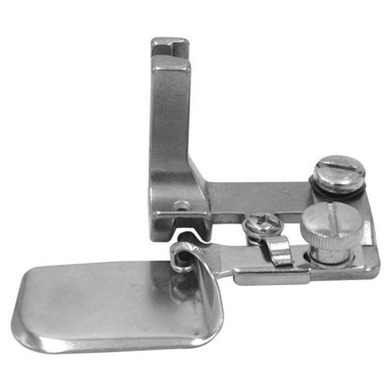 จักรเย็บผ้าเข็มเดี่ยวแบบล็อคสต - Sewing Machine Needle บทวิจารณ์และราคา