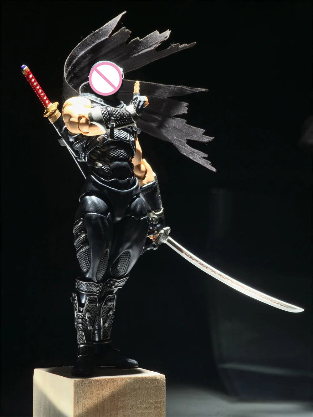 Handmade 1/12 Scale ญี่ปุ่น Ni - Sewing By บทวิจารณ์และราคา