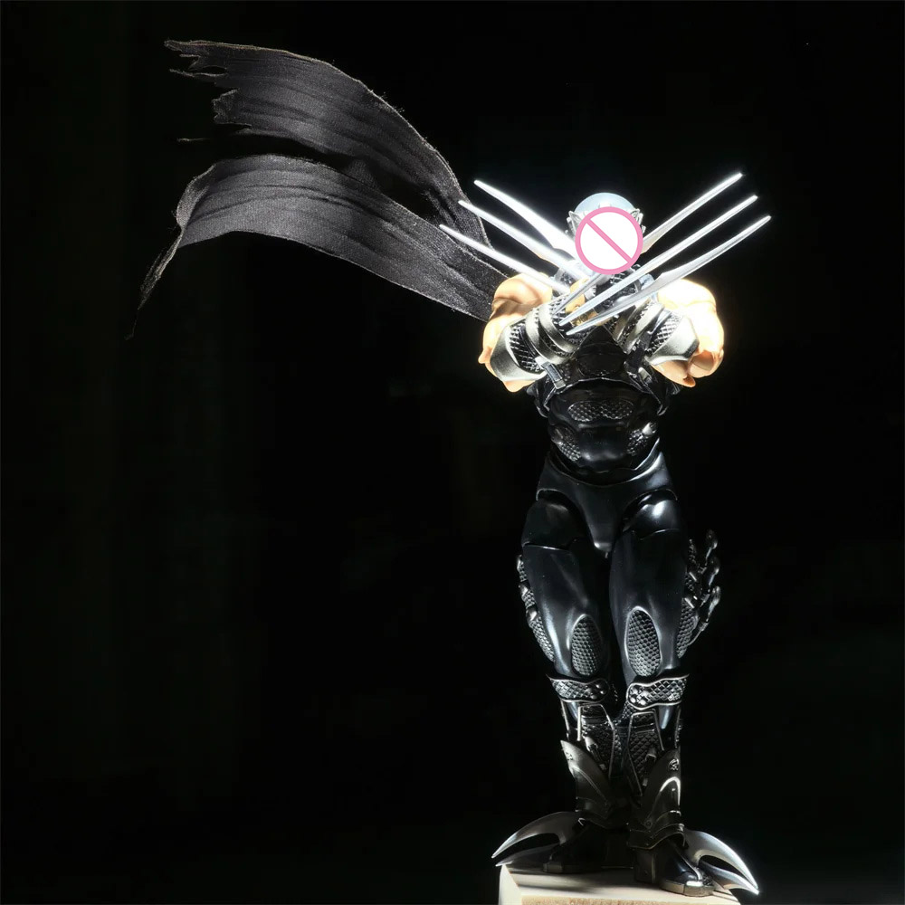 Handmade 1/12 Scale ญี่ปุ่น Ni - Sewing By บทวิจารณ์และราคา