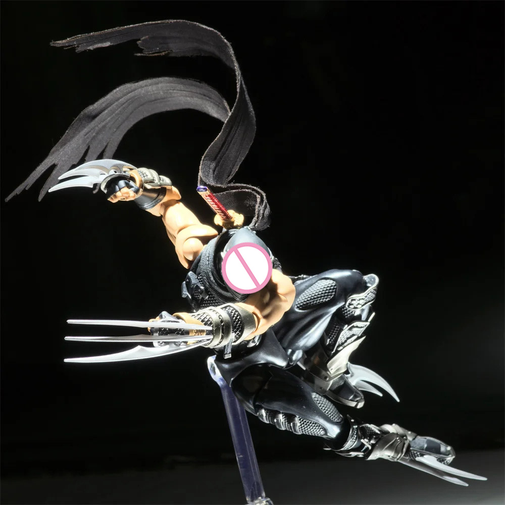 Handmade 1/12 Scale ญี่ปุ่น Ni - Sewing By บทวิจารณ์และราคา
