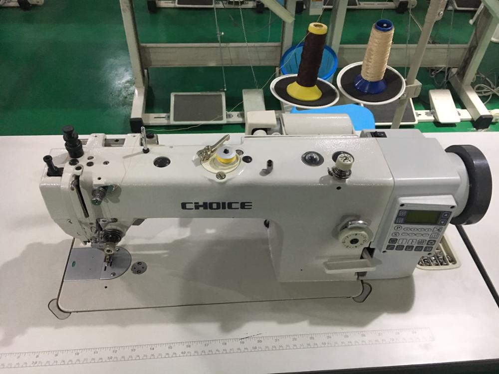 จักรเย็บผ้าอุตสาหกรรมความเร็วส - Sewing Machine Needle บทวิจารณ์และราคา
