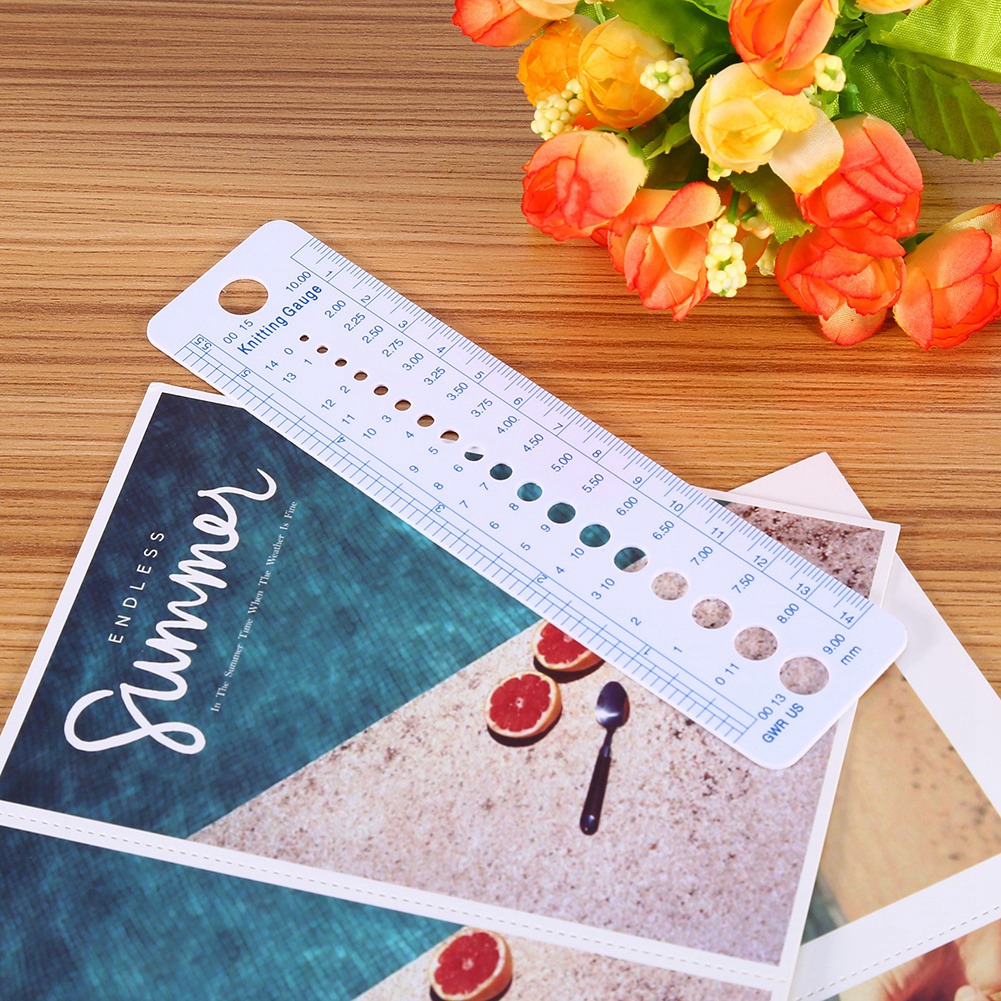 ไม้บรรทัดสำหรับงานควิลท์ แพทช์ - Sewing By บทวิจารณ์และราคา