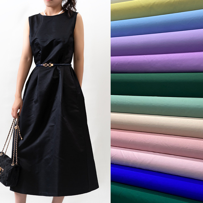 44 สี 140 ซม. กว้าง 19 มม. ผ้า - Sewing Jackets บทวิจารณ์และราคา