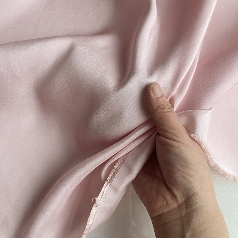 44 สี 140 ซม. กว้าง 19 มม. ผ้า - Sewing Jackets บทวิจารณ์และราคา