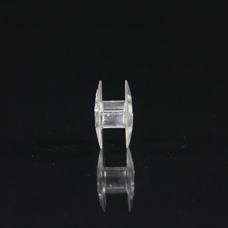10Pcs เครื่องเย็บผ้า Bobbins ( - Sewing Machine Yarn บทวิจารณ์และราคา