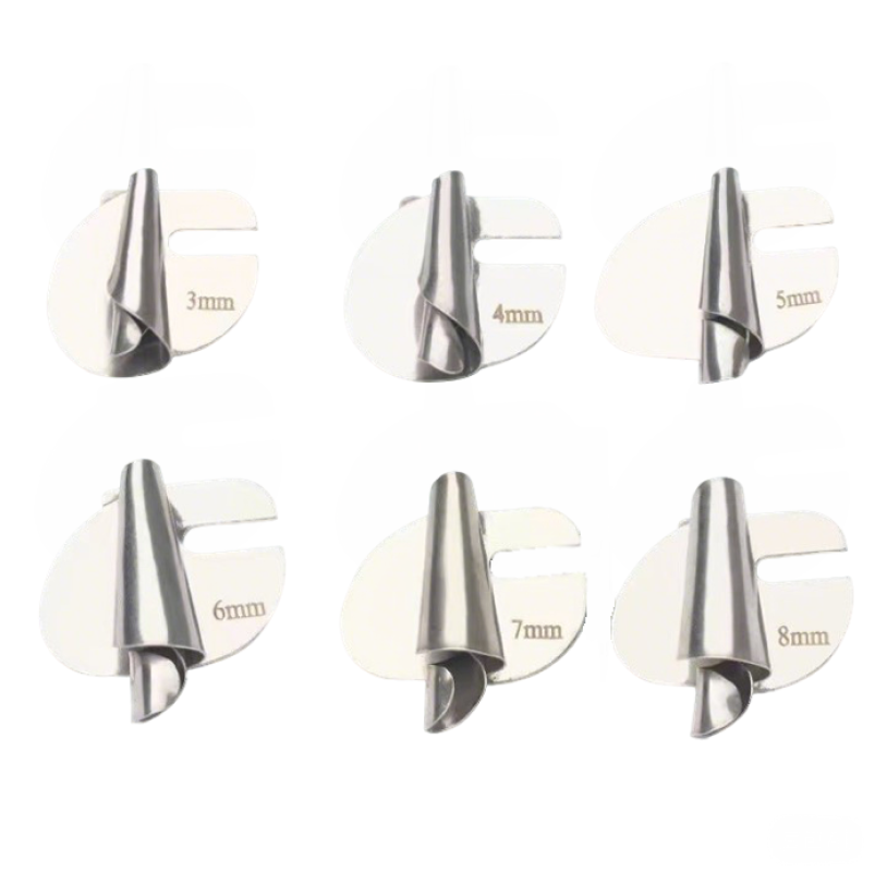 อุตสาหกรรมเครื่องเย็บผ้าในครัว - Sewing Machine Needle บทวิจารณ์และราคา