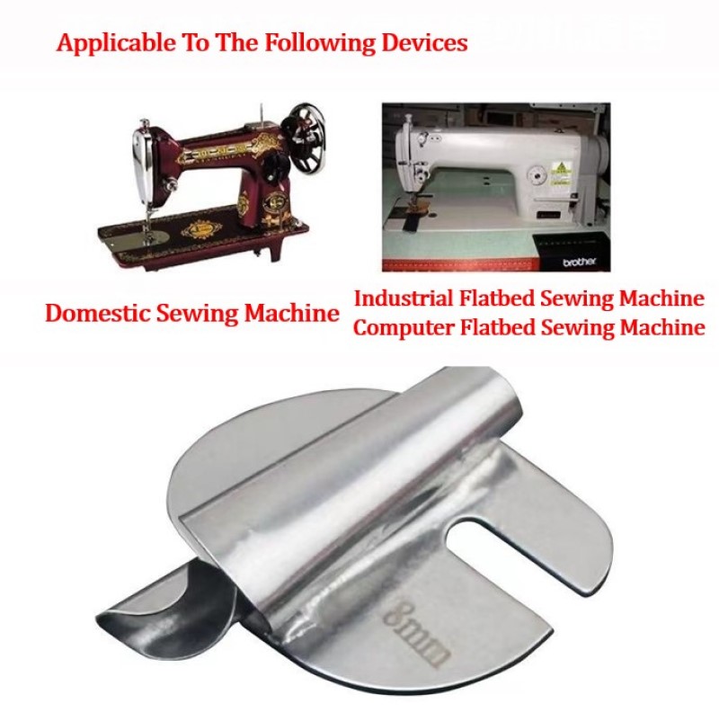 อุตสาหกรรมเครื่องเย็บผ้าในครัว - Sewing Machine Needle บทวิจารณ์และราคา