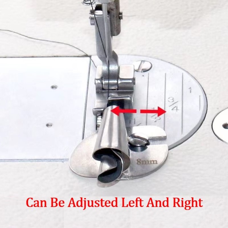อุตสาหกรรมเครื่องเย็บผ้าในครัว - Sewing Machine Needle บทวิจารณ์และราคา