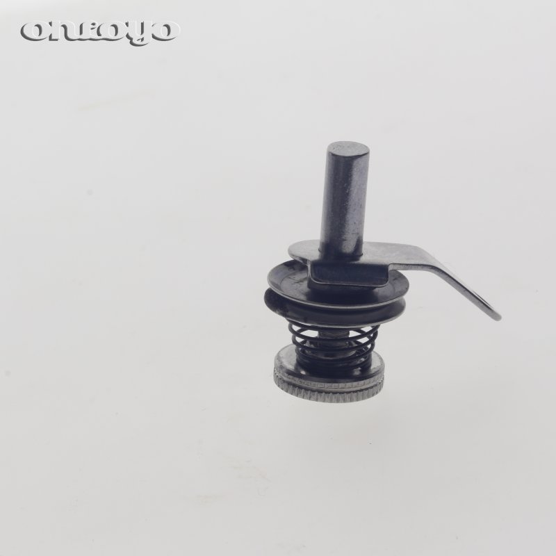 เครื่องเย็บผ้าคอมพิวเตอร์ แบบล - Gripper Foot Walking บทวิจารณ์และราคา