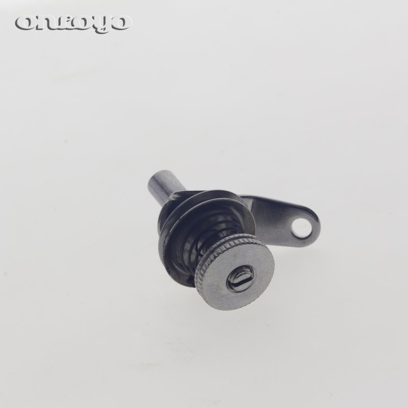 เครื่องเย็บผ้าคอมพิวเตอร์ แบบล - Gripper Foot Walking บทวิจารณ์และราคา