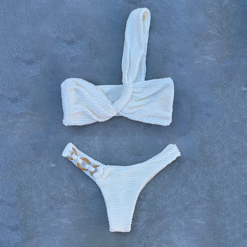 RUOTONSEPT ย่น Crinkled หนึ่งไ - Shoulder Pad Set In บทวิจารณ์และราคา