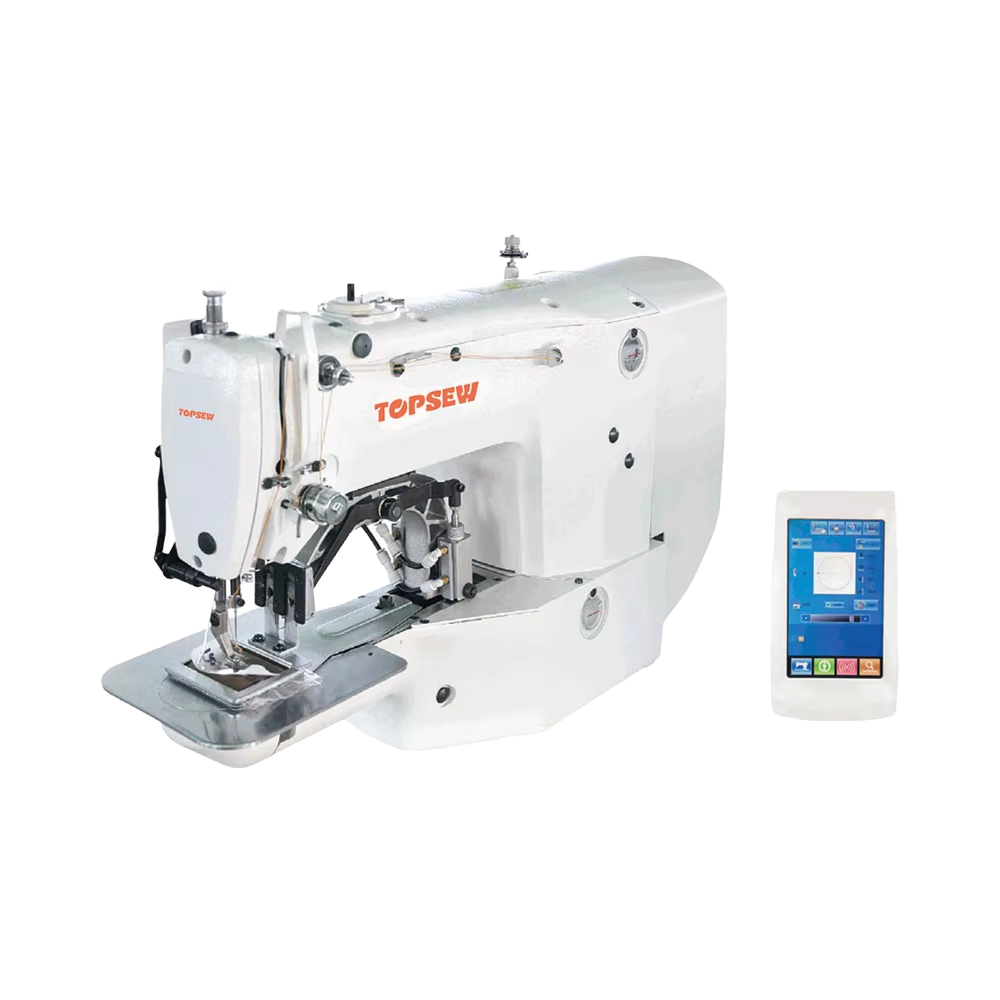 เครื่องเย็บแบบควบคุมด้วยคอมพิว - Sewing Labels บทวิจารณ์และราคา