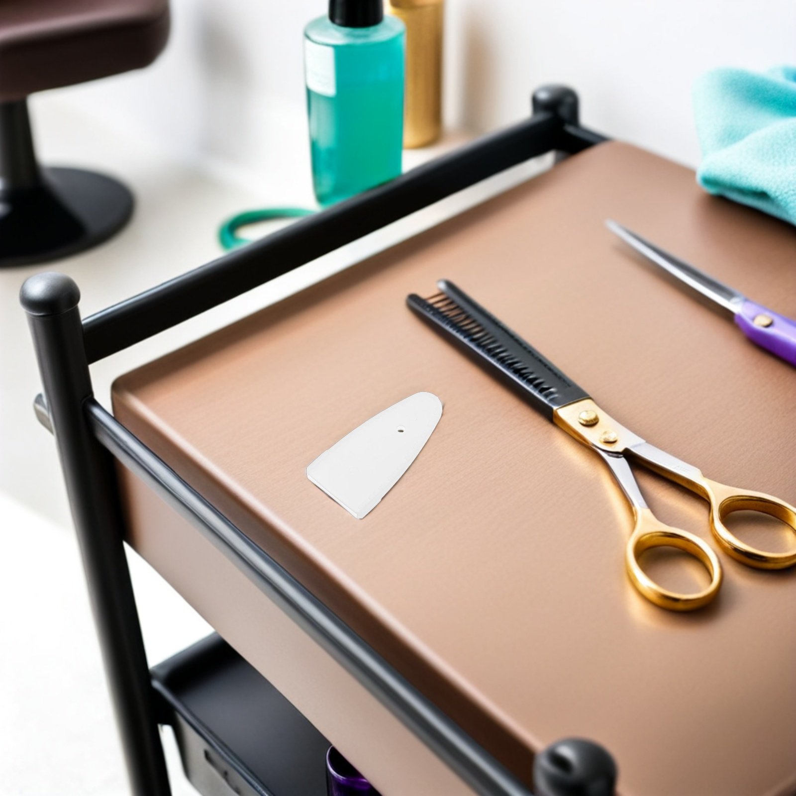 ปลอกป้องกันกรรไกร 24 ชิ้น รูปท - Sewing Kit บทวิจารณ์และราคา