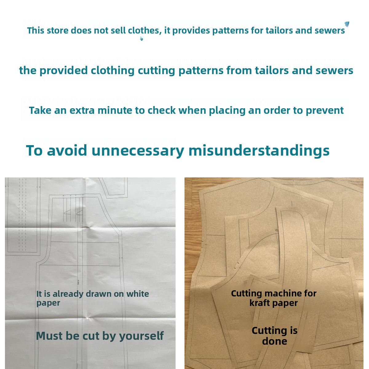 เสื้อแจ็คเก็ตผู้หญิงทรงหลวมสไต - Sewing Jackets บทวิจารณ์และราคา