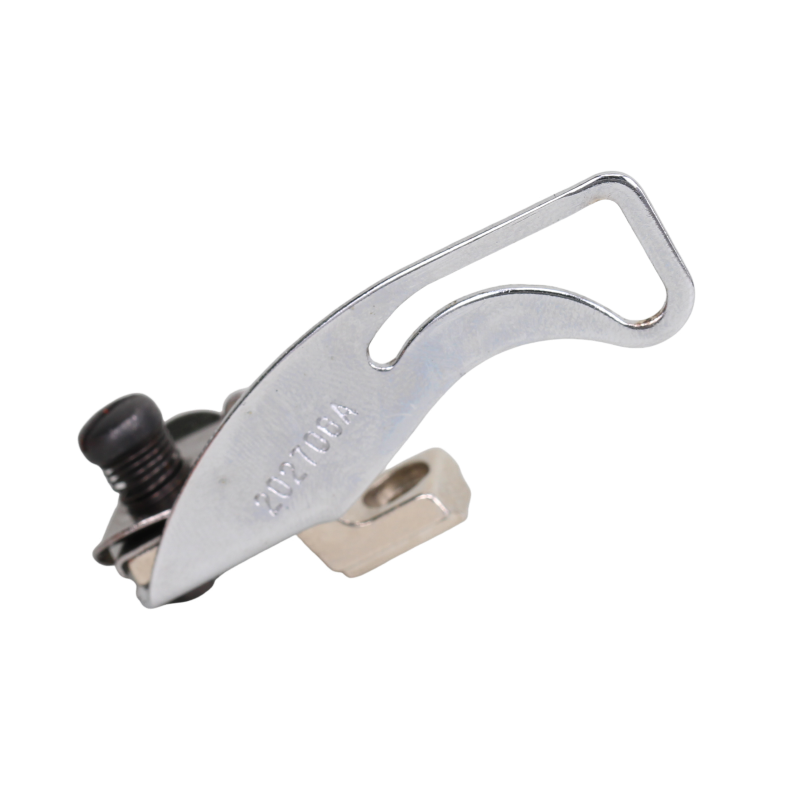204706 อุปกรณ์จับยึดที่เหมาะสำ - Gripper Foot Walking บทวิจารณ์และราคา