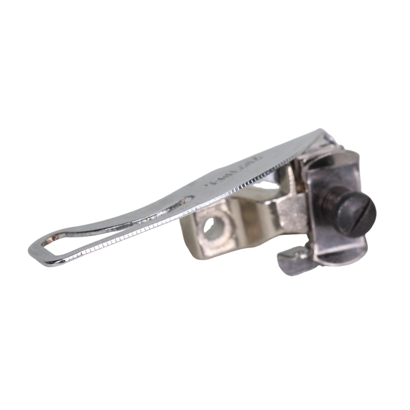 204706 อุปกรณ์จับยึดที่เหมาะสำ - Gripper Foot Walking บทวิจารณ์และราคา