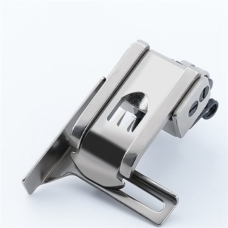 A25F-2X จักรเย็บผ้าแบบ 3 เข็ม  - Sewing Machine Needle บทวิจารณ์และราคา
