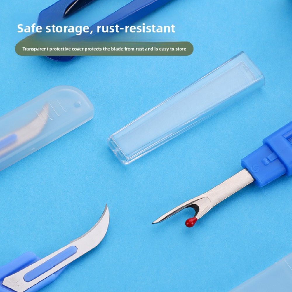 ชุดเครื่องมือถอดด้ายเย็บผ้า 1/ - Sewing Kit บทวิจารณ์และราคา