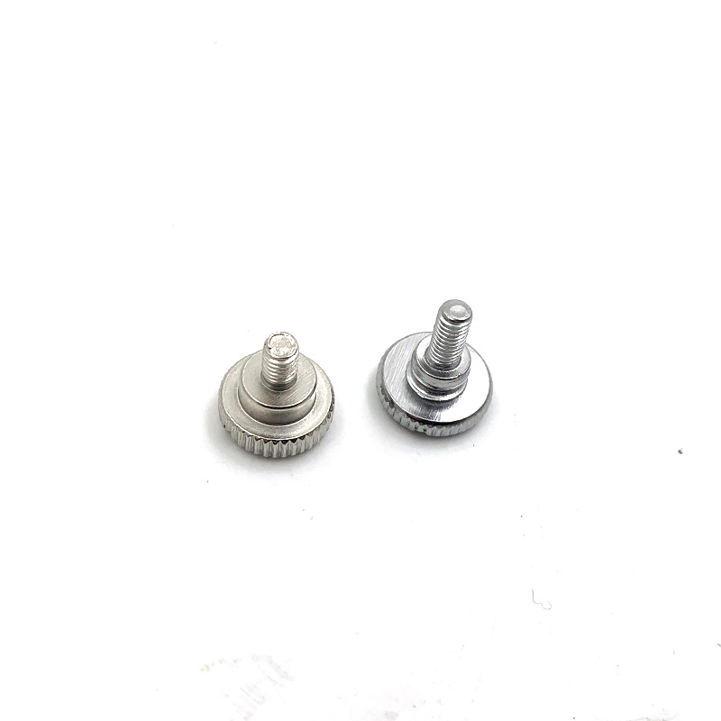ชุดสกรูยึดแผ่นเข็ม/สกรูยึดตัวป - Sewing Machine Needle บทวิจารณ์และราคา
