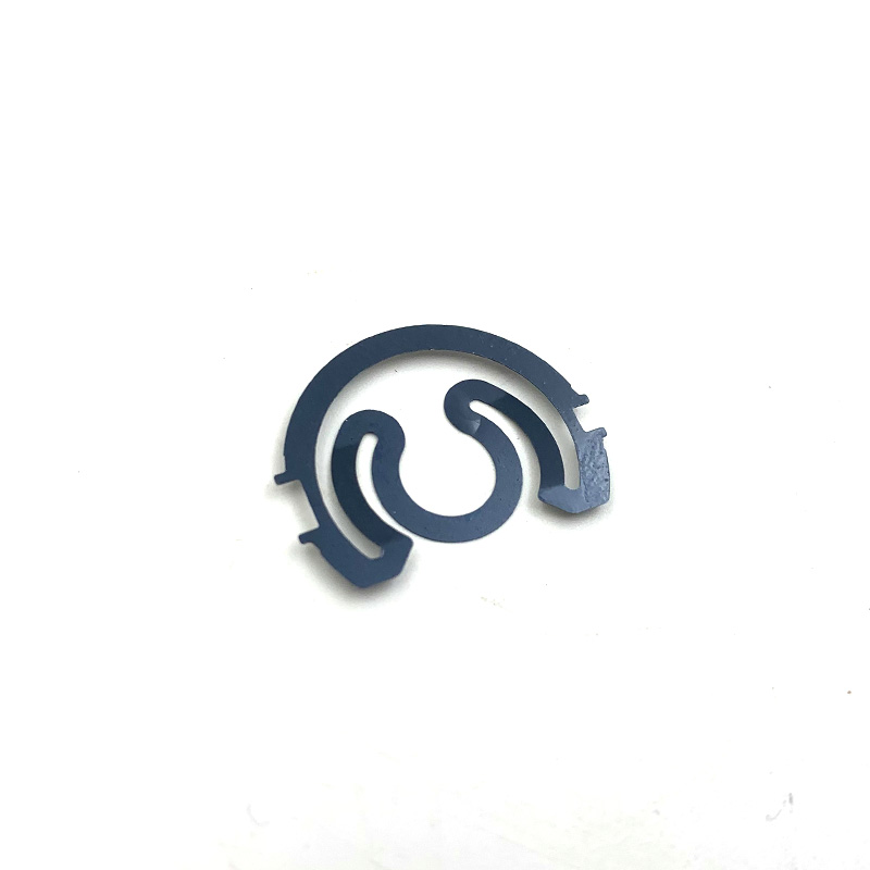 ชุดสกรูยึดแผ่นเข็ม/สกรูยึดตัวป - Sewing Machine Needle บทวิจารณ์และราคา