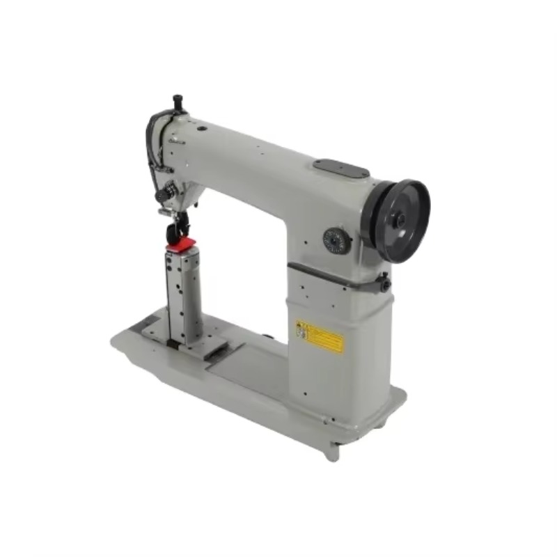 จักรเย็บผ้าอุตสาหกรรม 810 แบบเ - Sewing Machine Needle บทวิจารณ์และราคา