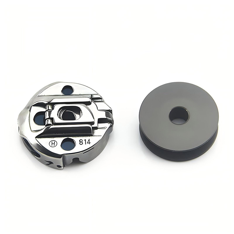 กล่องใส่กระสวย BC-DP2(3B) (107 - Sewing Machine Yarn บทวิจารณ์และราคา