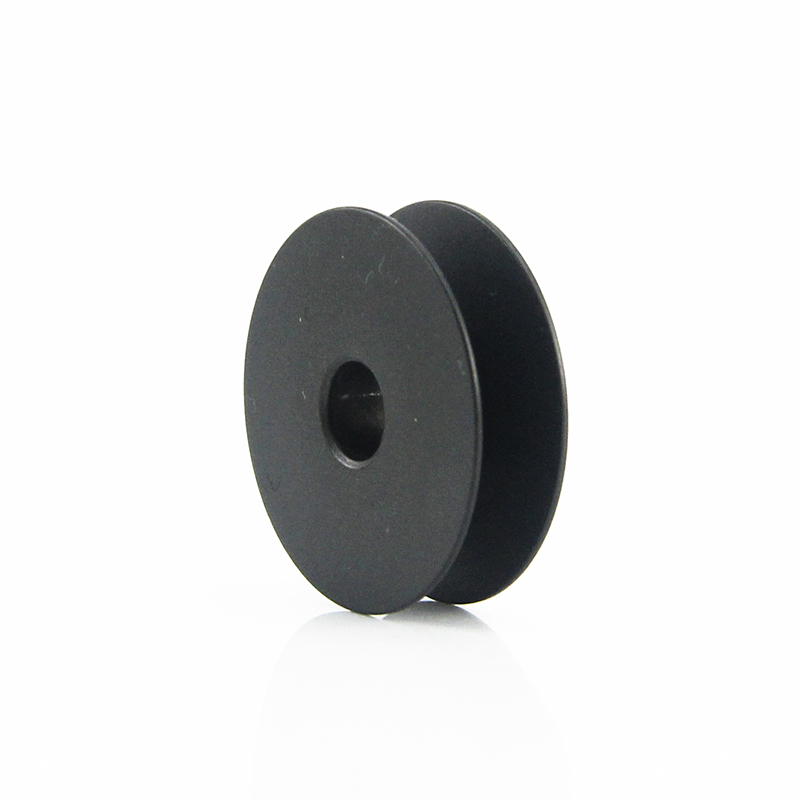 กล่องใส่กระสวย BC-DP2(3B) (107 - Sewing Machine Yarn บทวิจารณ์และราคา