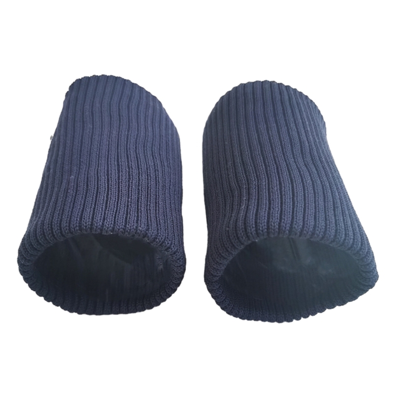 ที่ละเอียดอ่อน Ribbed Ruffle C - Sewing Jackets บทวิจารณ์และราคา