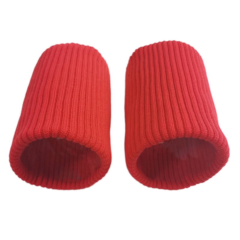 ที่ละเอียดอ่อน Ribbed Ruffle C - Sewing Jackets บทวิจารณ์และราคา