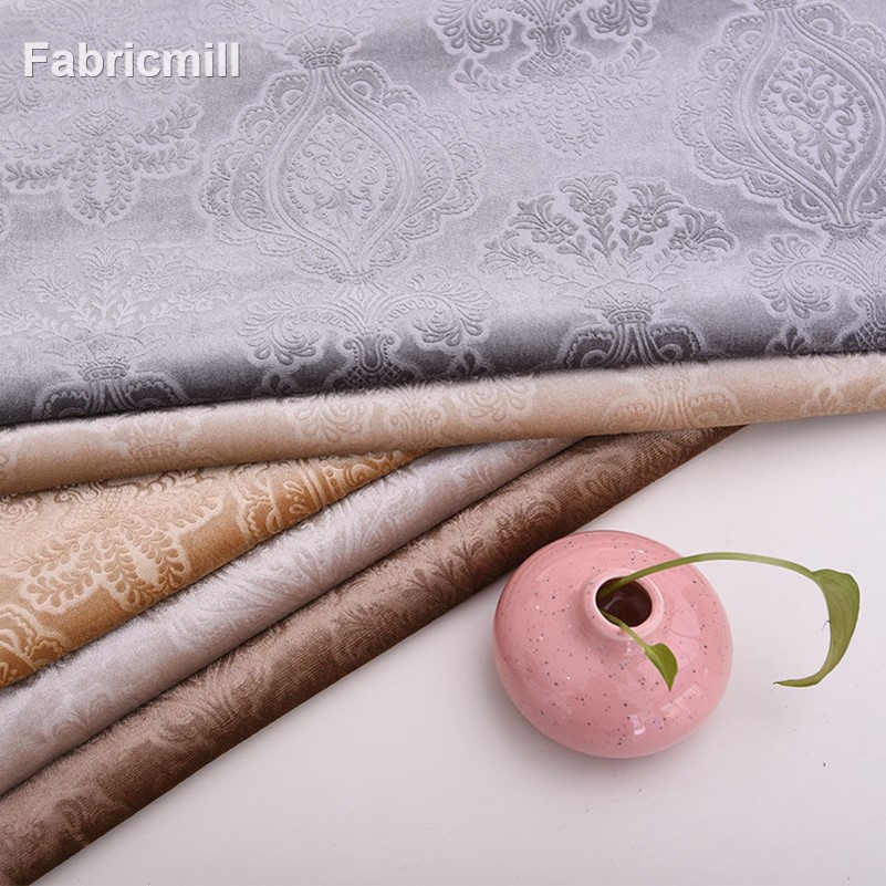 ใหม่สไตล์ยุโรปแจกันกํามะหยี่เก - Sewing By บทวิจารณ์และราคา