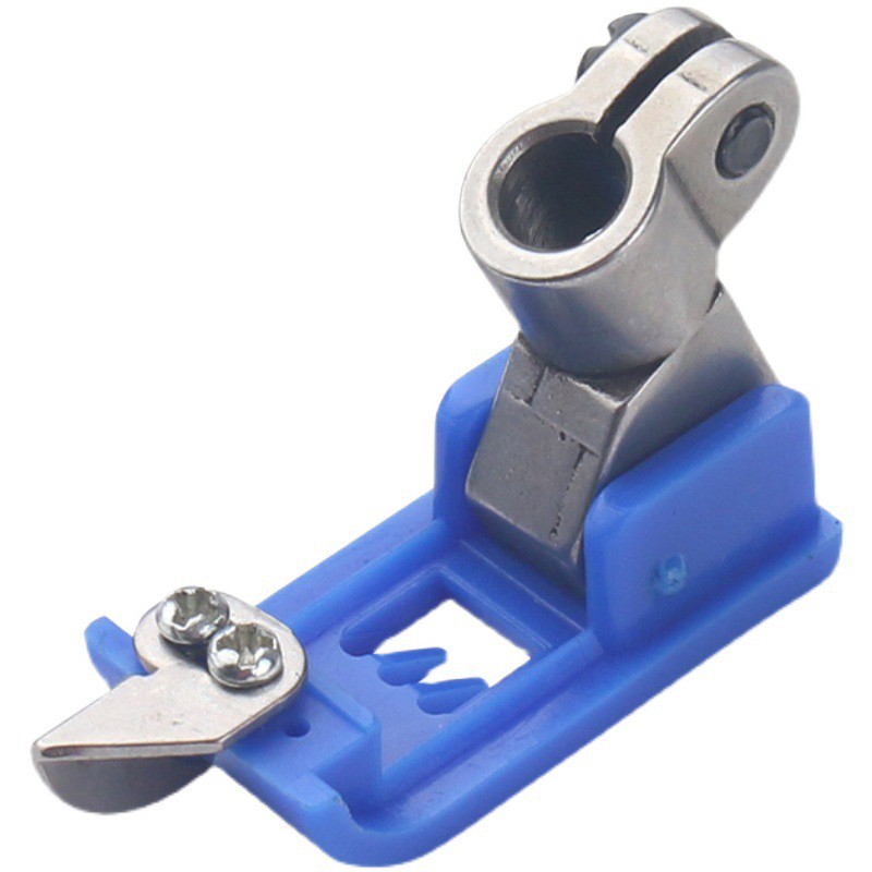อุปกรณ์เสริมจักรเย็บผ้า ตีนผีพ - Sewing Machine Needle บทวิจารณ์และราคา