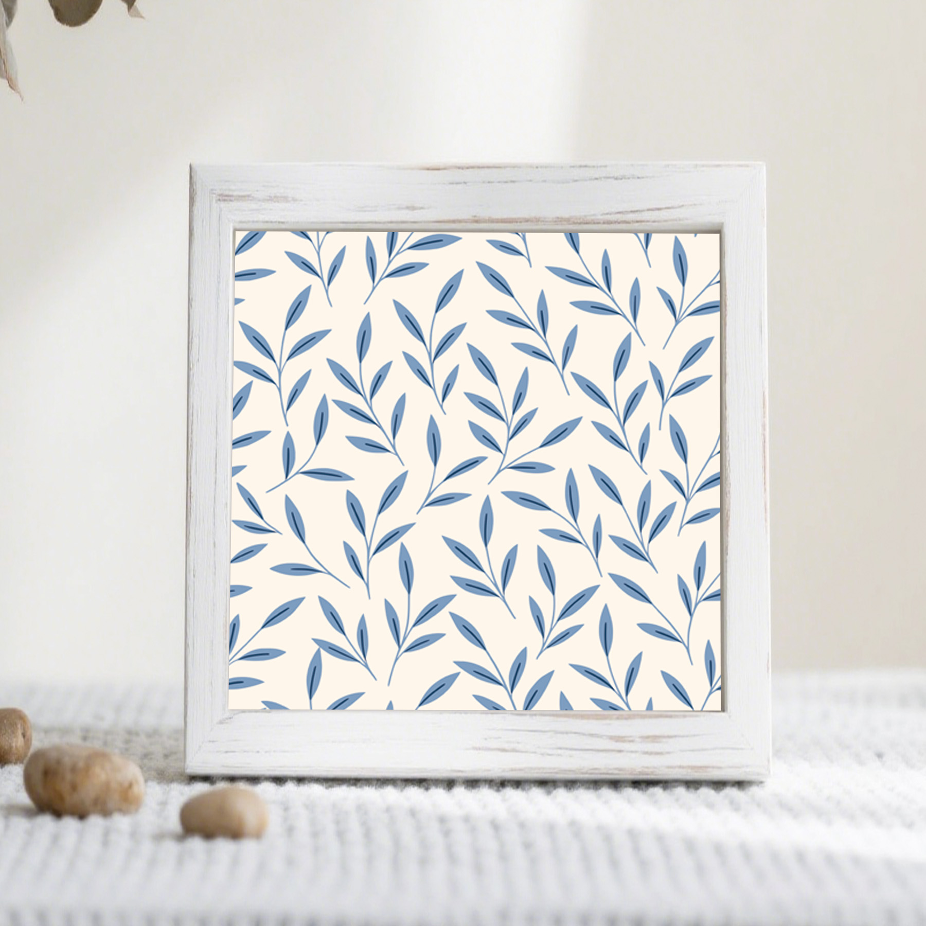 กระดาษลายสก็อตสดใส 8 แผ่น สำหร - Pattern Tissue Paper บทวิจารณ์และราคา