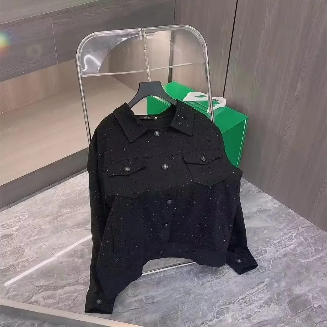 กางเกงยีนส์สําหรับชายปุ่ม Casu - Sewing Jackets บทวิจารณ์และราคา