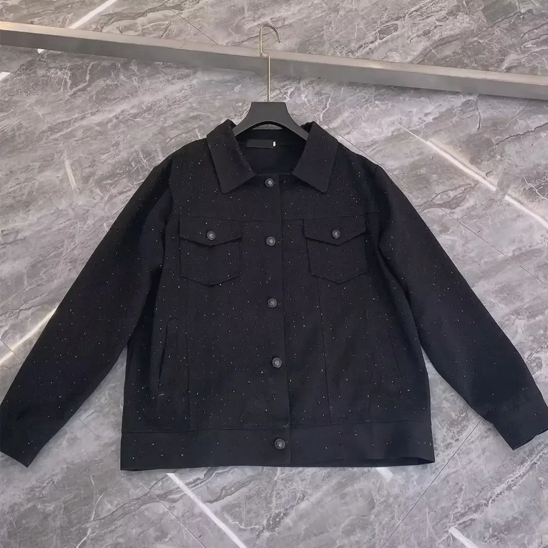 กางเกงยีนส์สําหรับชายปุ่ม Casu - Sewing Jackets บทวิจารณ์และราคา