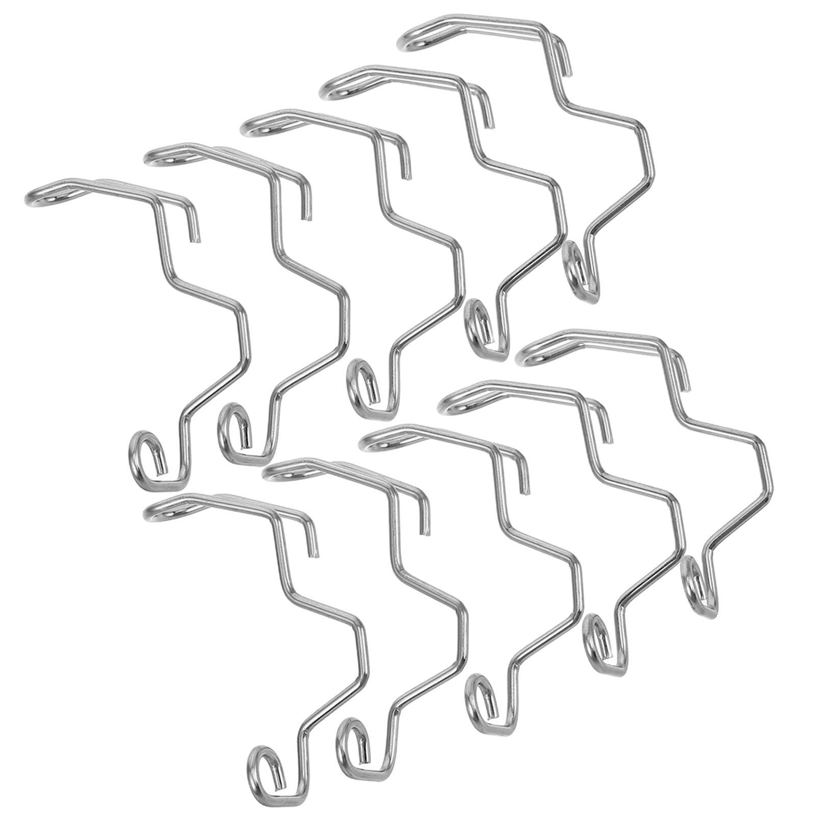 อุปกรณ์ป้องกันนิ้วสำหรับจักรเย - Sewing Machine Needle บทวิจารณ์และราคา