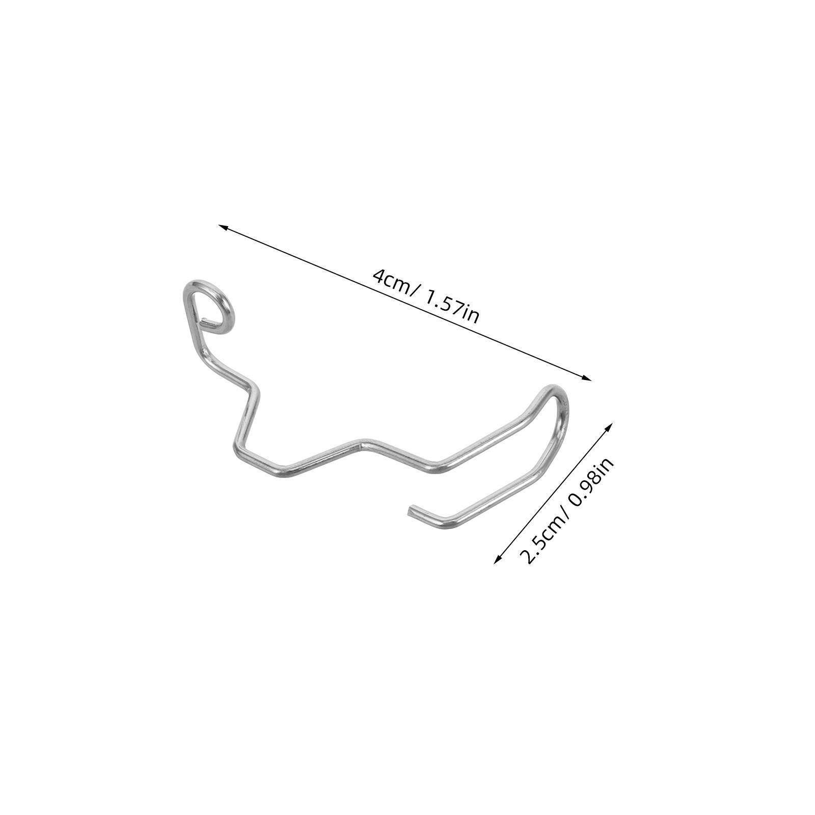 อุปกรณ์ป้องกันนิ้วสำหรับจักรเย - Sewing Machine Needle บทวิจารณ์และราคา