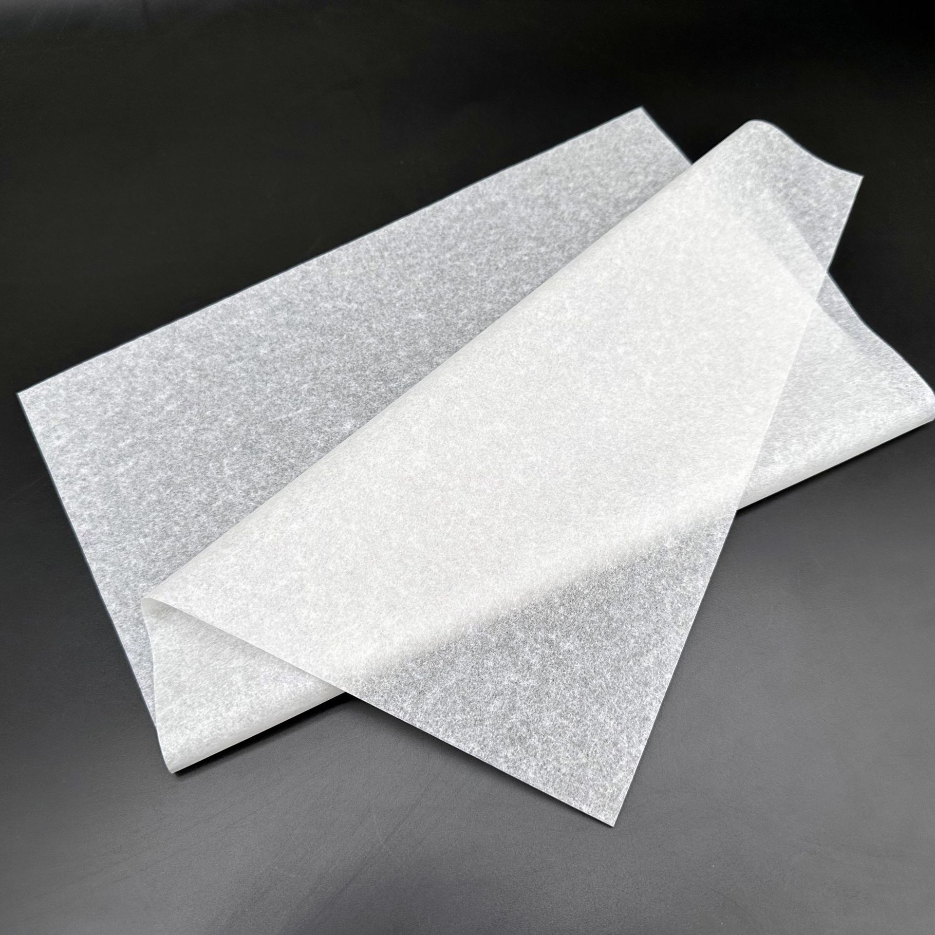 30 ชิ้น/50 ชิ้นกระดาษทิชชูสีขา - Pattern Tissue Paper บทวิจารณ์และราคา