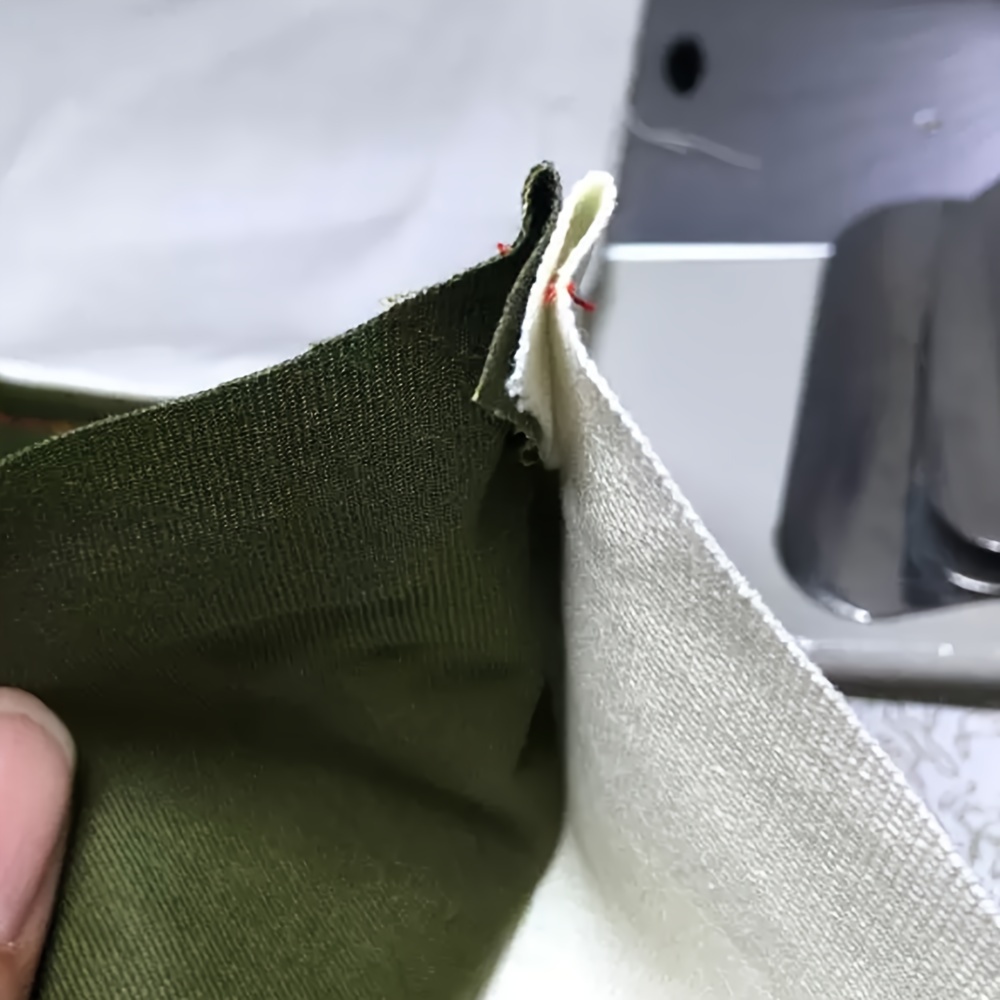 ตีนผีจักรเย็บผ้าแบบเข็มเดี่ยว  - Sewing Machine Needle บทวิจารณ์และราคา