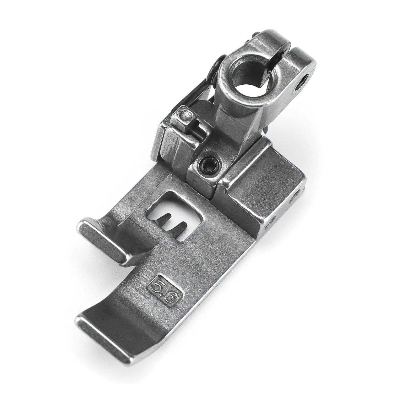 P2766 ตัวกดเท้าเย็บผ้าสำหรับเค - Sewing Machine Needle บทวิจารณ์และราคา