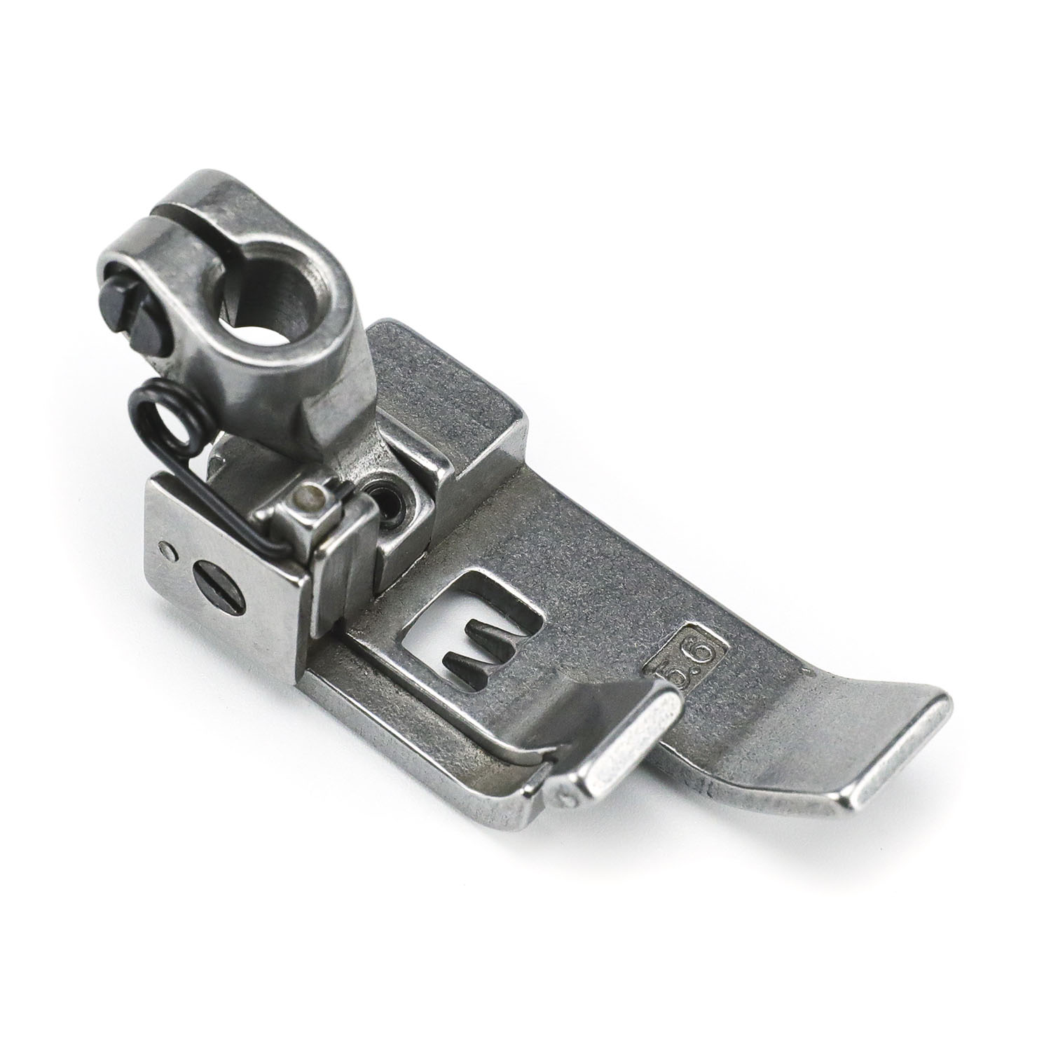 P2766 ตัวกดเท้าเย็บผ้าสำหรับเค - Sewing Machine Needle บทวิจารณ์และราคา
